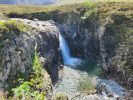 PICTURES/The Fairy Pools on the Isle of Skye/t_20260526_114352.jpg